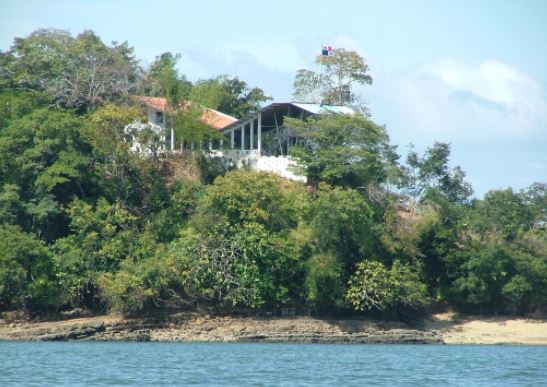 The Top Ten Best Hotels in Boca Chica, Panama